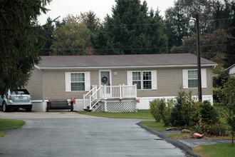 Monroe Valley in Jonestown, PA - Building Photo - Building Photo