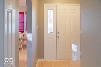 12403 E 75th St in Indianapolis, IN - Building Photo - Building Photo