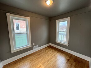 637 S 3rd Ave in Wausau, WI - Building Photo - Building Photo