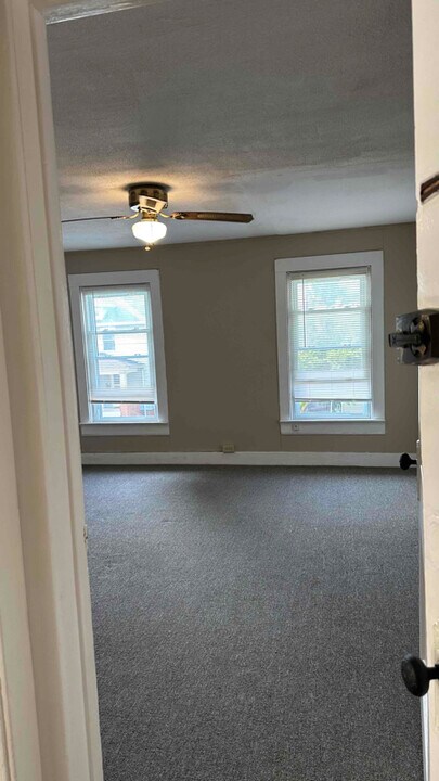 823 Putnam St in Fort Wayne, IN - Building Photo
