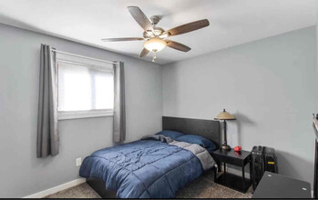 202 Cedar Dr in Glen Burnie, MD - Building Photo - Building Photo