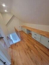 48 E Pembroke Rd in Danbury, CT - Building Photo - Building Photo