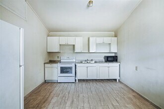 2543 Co Rd 332 in McKinney, TX - Building Photo - Building Photo