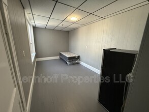 82-86 S Broadway in Lawrence, MA - Building Photo - Building Photo