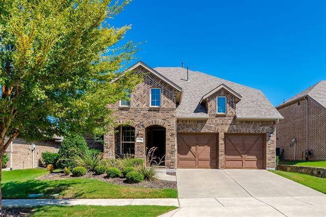 property at 713 Parkland Dr