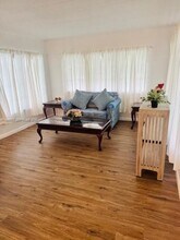 5251 SW 29th St in Davie, FL - Building Photo - Building Photo