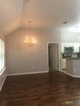 1508 Chardonnay Dr in Harker Heights, TX - Building Photo - Building Photo