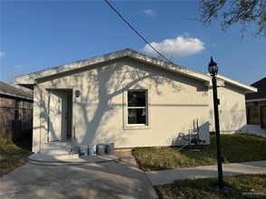 4912 S 36th St in McAllen, TX - Building Photo - Building Photo