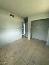 1533 Gardenia Ave in Ft. Myers, FL - Building Photo - Building Photo