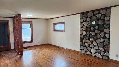 26 Wilson St in Salamanca, NY - Building Photo - Building Photo