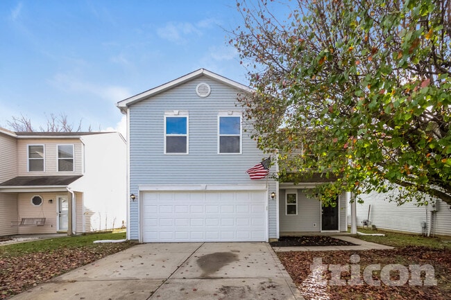 property at 121 Winterwood Dr