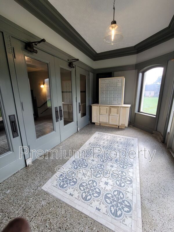 2208 8th St in Rockford, IL - Building Photo - Building Photo