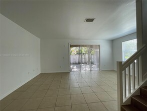 8963 SW 152nd Path in Miami, FL - Building Photo - Building Photo