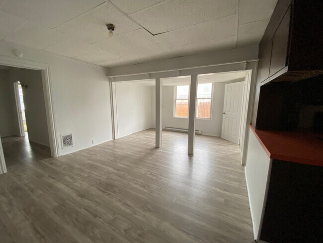 1114 Mifflin St-Unit -1 in Lebanon, PA - Building Photo - Building Photo