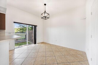 22014 SW 89th Ct in Cutler Bay, FL - Building Photo - Building Photo