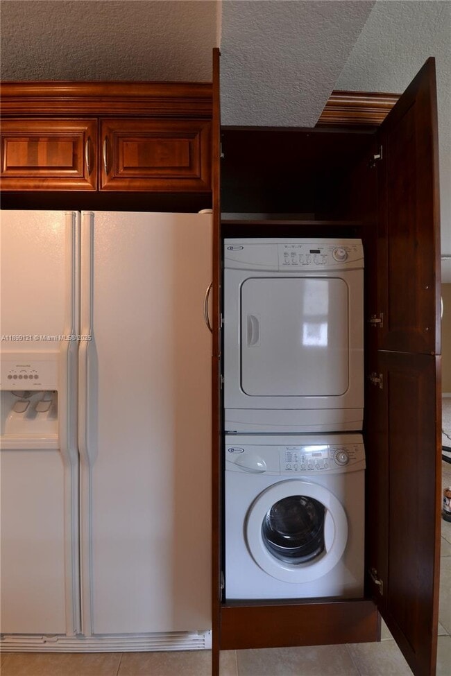 property at 10241 NW 35th St