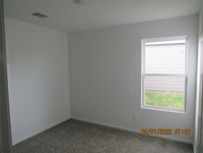 18803 Sunset Dr in Hockley, TX - Building Photo - Building Photo