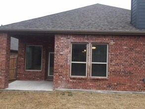 3820 Riversdale Rd in Frisco, TX - Building Photo - Building Photo