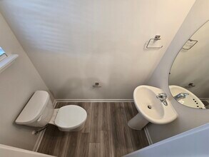 5142 Tommy Ln in Stanley, NC - Building Photo - Building Photo