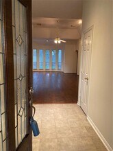 3115 Chappelwood Dr in Pearland, TX - Building Photo - Building Photo