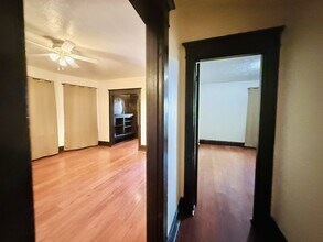 578 E 21st St in Ogden, UT - Building Photo - Building Photo