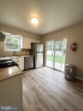 33 Franklin Dr in Voorhees Township, NJ - Building Photo - Building Photo