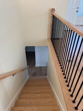 7344 S Blackstone Ave-Unit -1 in Chicago, IL - Building Photo - Building Photo