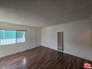 1721 Armacost Ave in Los Angeles, CA - Building Photo - Building Photo