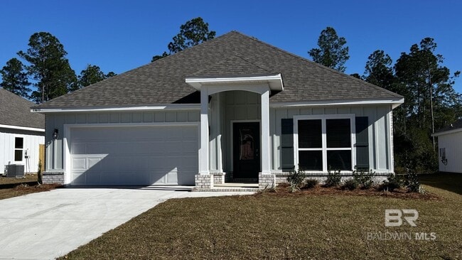 property at 13633 Antler Hl Rd