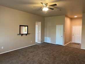 500 Viola Dr in Killeen, TX - Building Photo - Building Photo