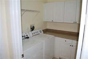 6018 NW 116th Dr in Coral Springs, FL - Building Photo - Building Photo