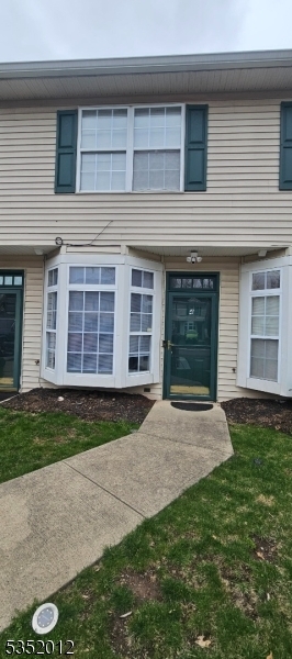 4 Derby St in East Orange, NJ - Building Photo