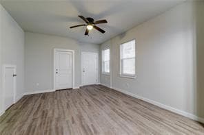 property at 906 Quartz Ct