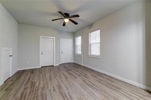 906 Quartz Ct in Cedar Park, TX - Building Photo - Building Photo