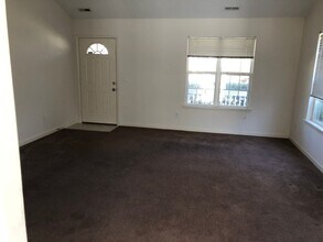 4212 McClelland Dr in Wilmington, NC - Building Photo - Building Photo