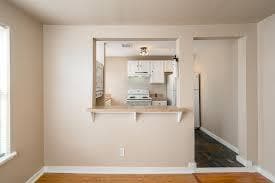 3121 Isabella St, Unit 2 in Houston, TX - Foto de edificio - Building Photo