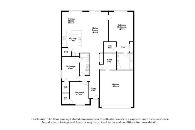 9 Loblolly Ct in Browns Summit, NC - Foto de edificio - Building Photo