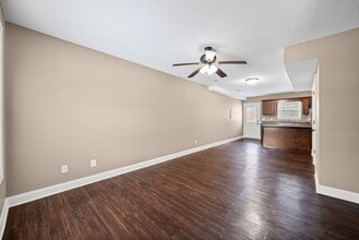 1761 Spring Water Drive in Clarksville, TN - Building Photo - Building Photo