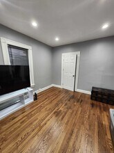 1851 Central Ave-Unit -1 in Bridgeport, CT - Building Photo - Building Photo