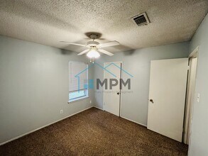 113 Hilltop Dr in West Monroe, LA - Building Photo - Building Photo