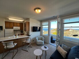 189 Evans Ave in Pacific Grove, CA - Building Photo