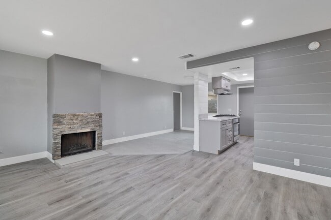 13116 Mohawk Rd in Apple Valley, CA - Building Photo - Building Photo