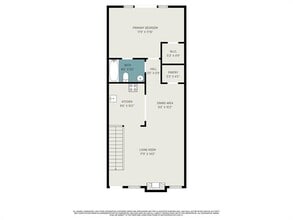 8750 Park Ln in Dallas, TX - Building Photo - Building Photo