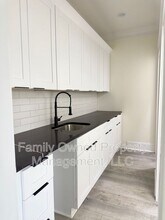 2245 Fillmore St in North Charleston, SC - Building Photo - Building Photo