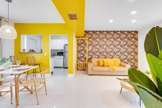 809 S Ocean Dr in Hollywood, FL - Foto de edificio - Building Photo