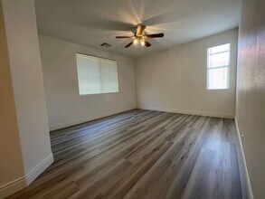 6513 Bright Morning St in North Las Vegas, NV - Building Photo - Building Photo