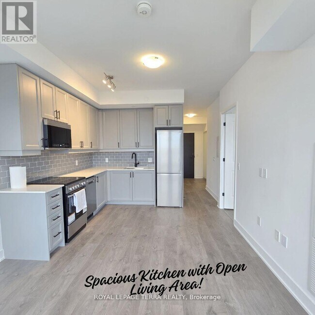 property at 2343 Khalsa Gate