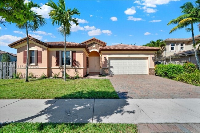 11924 SW 155th Ct