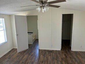 2246 Nicolai Ave in New Braunfels, TX - Building Photo - Building Photo