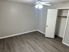 79 W Dupree St, Unit 12 in Angier, NC - Building Photo - Building Photo